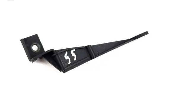 Audi A4 S4 B5 8D Outside/exterior temperature sensor 8d0820536a