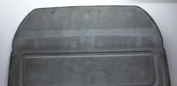 Mercedes-Benz Sprinter W906 Other interior part A9066900341