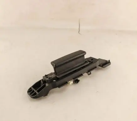 Ford Transit - Tourneo Connect Rear door interior handle BK21V266A62AC