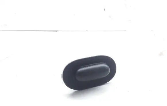 Volkswagen PASSAT B6 Sun solar sensor 3C0907539