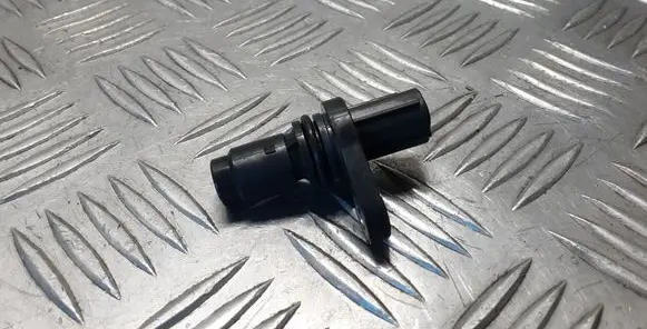 Camshaft position sensor