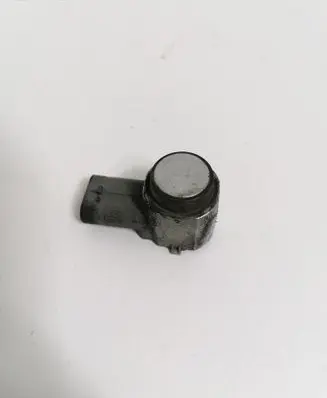 Audi Q7 4L Parking PDC sensor 3C0919275P