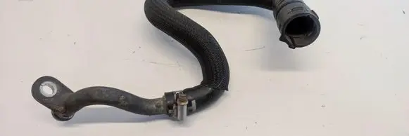 Volvo V60 Engine coolant pipe/hose 8G91-8B159-CB