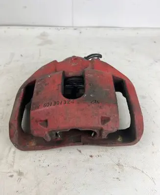 BMW 5 E60 E61 Front brake caliper 6030324