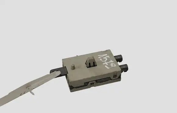 Volvo V40 Aerial antenna amplifier 7CP118C847AA P30761703