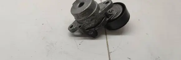 Peugeot 5008 II Generator/alternator belt tensioner 9826265880