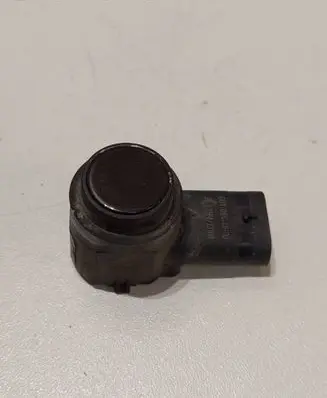 Volvo XC60 Parking PDC sensor 31270913