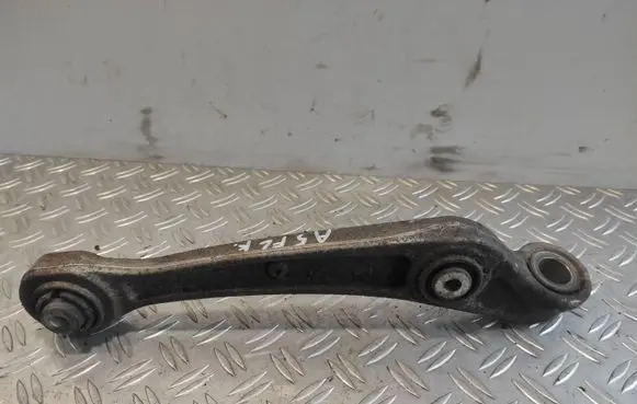 Audi A5 Sportback 8TA Front control arm