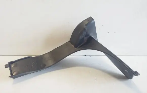 Mitsubishi Outlander Other exterior part 3H45X 6415A015