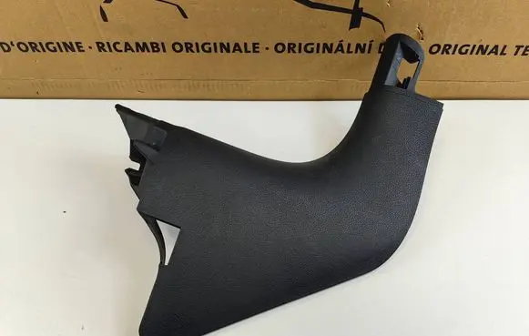 Audi A3 S3 8V Other interior part 8V7867272