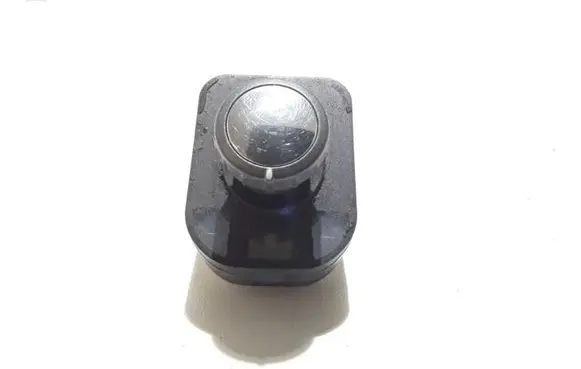 Volkswagen Phaeton Wing mirror switch 3D0959565C
