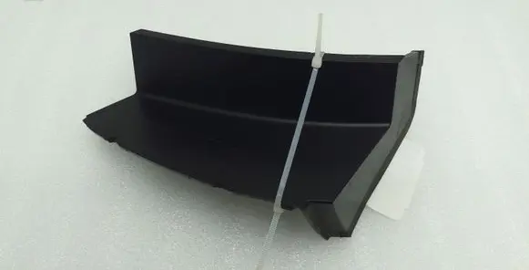 KIA Sportage Rear/tail light trim molding 