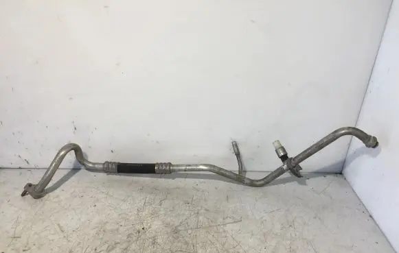 Ford Focus C-MAX Air conditioning (A/C) pipe/hose 95BW19E561AA
