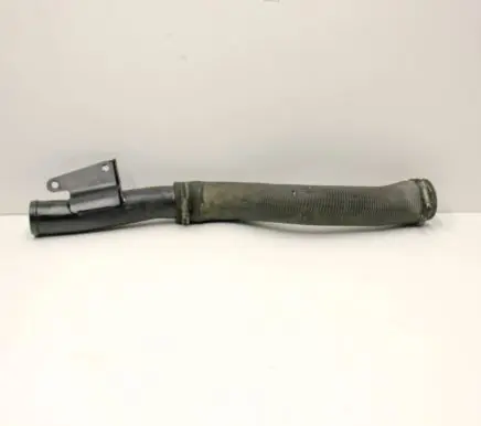 Volvo V60 Intercooler hose/pipe