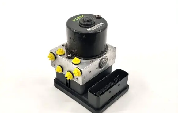 Ford Kuga I ABS Pump 9V412C405AB 10020603974 10096001383