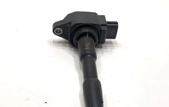 Dacia Duster II High voltage ignition coil 224332428R