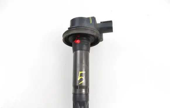 Mazda CX-9 High voltage ignition coil 7T4E12A375EE