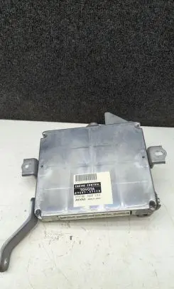 Toyota Prius (XW20) Engine control unit/module 8966147110