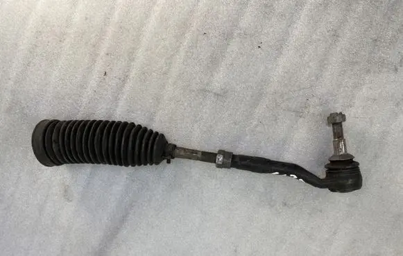 BMW 7 F01 F02 F03 F04 Steering tie rod 6751288 J87