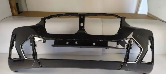 BMW X3 G01 Front bumper 8081055 V7382810