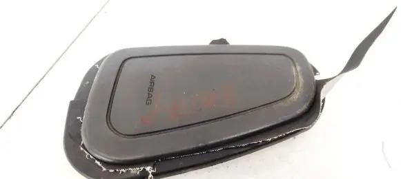 Citroen C3 Seat airbag 96574085ze