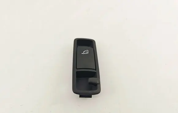 Volkswagen Beetle A5 Seat back rest control lever/handle 3AF885591