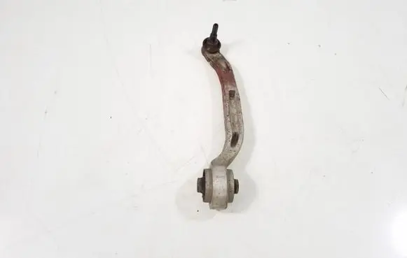 Audi A8 S8 D3 4E Front lower control arm/wishbone