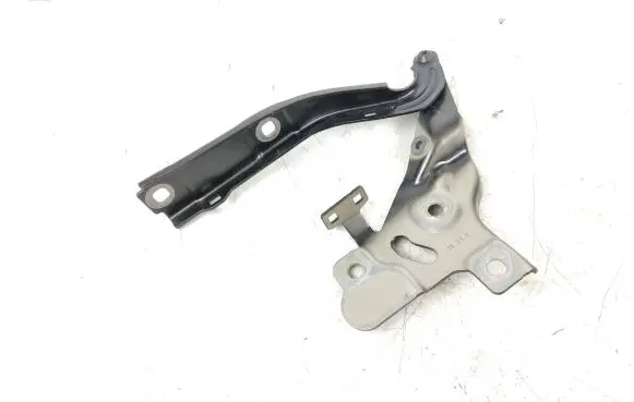 Audi e-tron Engine bonnet/hood hinges 4KE823302