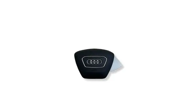 Audi Q8 e-tron Steering wheel airbag 4N0880201R