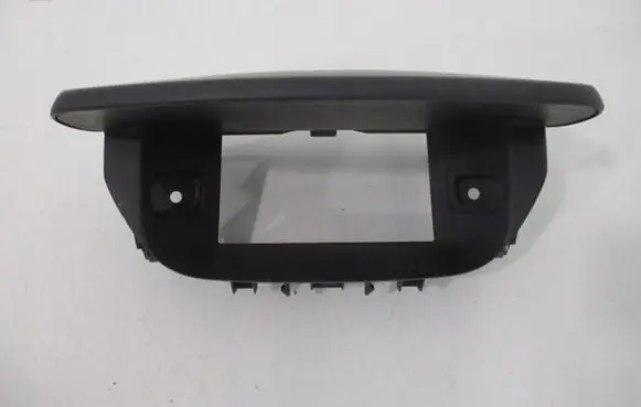 Renault Laguna II Dashboard 8200285178