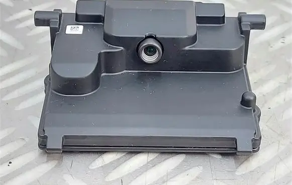 Ford Kuga III Windshield/windscreen camera LV4T19H406CE