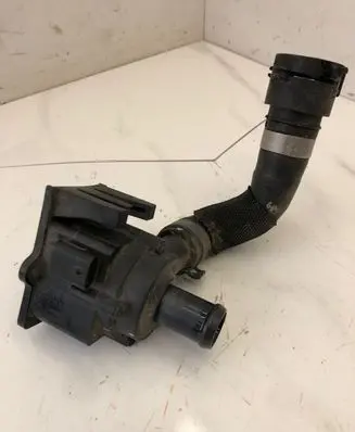 Audi A4 S4 B8 8K Electric auxiliary coolant/water pump 8K0965561A 701713160 0960532