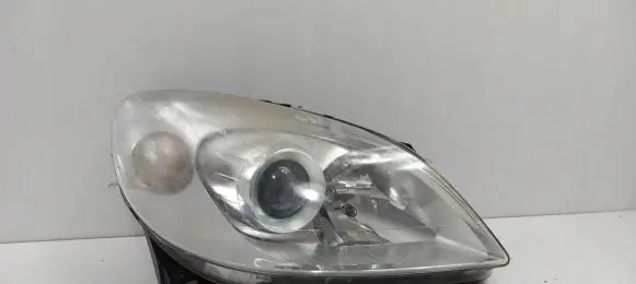 Mercedes-Benz B W245 Headlight/headlamp