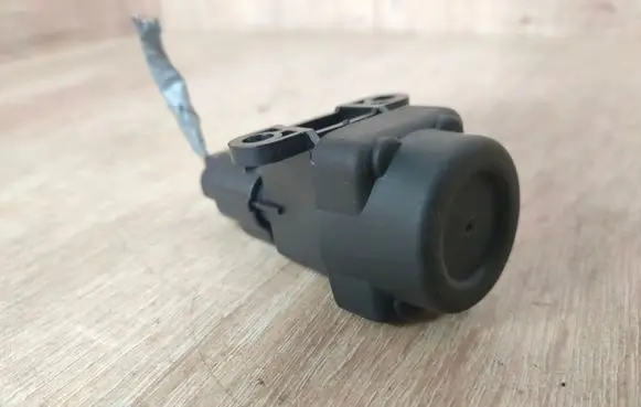 Honda CR-V Fuel cut-off switch 35910S040010 06029A6