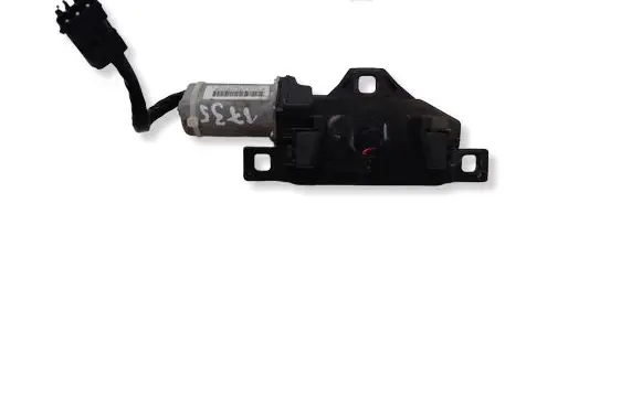 BMW 5 E60 E61 Tailgate/trunk/boot lift motor US712993102