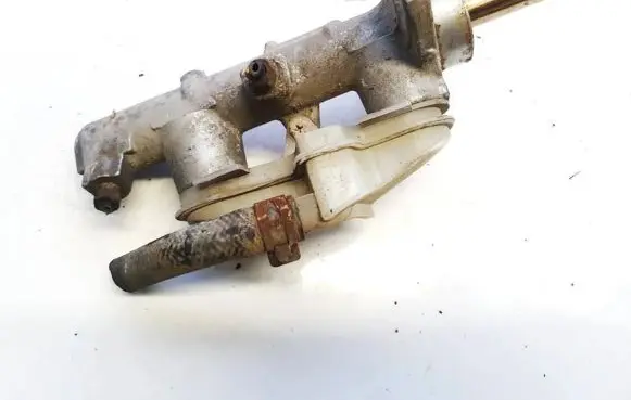 Honda Civic Master brake cylinder
