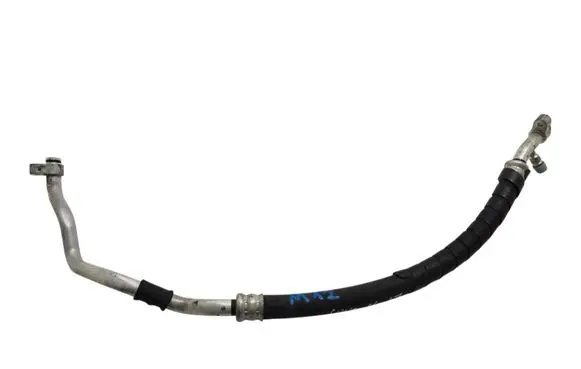 Honda Civic IX Air conditioning (A/C) pipe/hose 