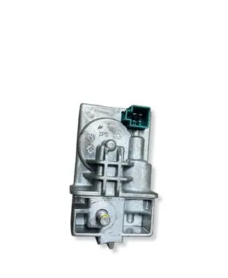 Mercedes-Benz E W212 Steering wheel lock A2049005912