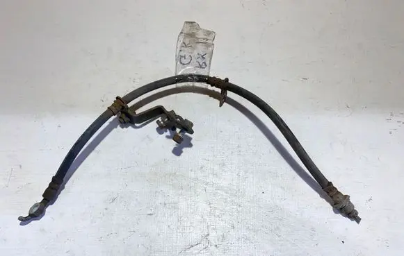 Lexus RX 450H Brake line pipe/hose GB16897