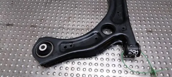Volkswagen T-Cross Front control arm 2Q0407151D