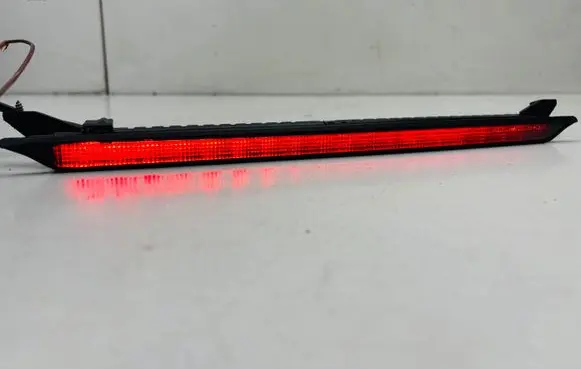 Volkswagen Golf IV Third/center stoplight 1J6945097C