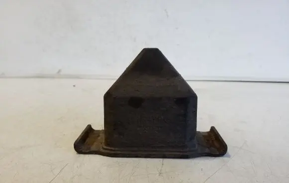 Mitsubishi L200 Other body part