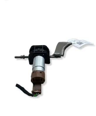 Volvo XC90 Seat adjustment motor C06710106