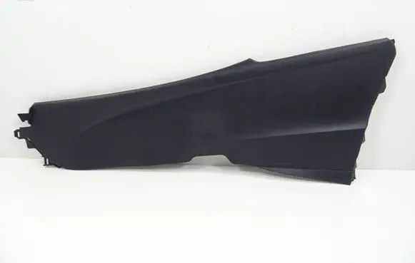 Toyota C-HR I Other center console (tunnel) element 58911F4010