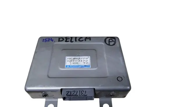 Mitsubishi Delica Other control units/modules MC899779