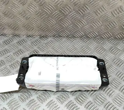 Seat Ateca Passenger airbag 575880204D