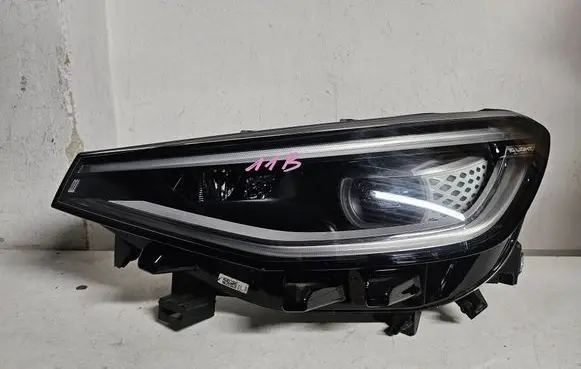 Volkswagen ID.4 Headlight/headlamp 11B941035