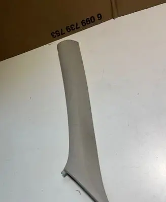 Opel Insignia B (A) pillar trim 39216476 39216478