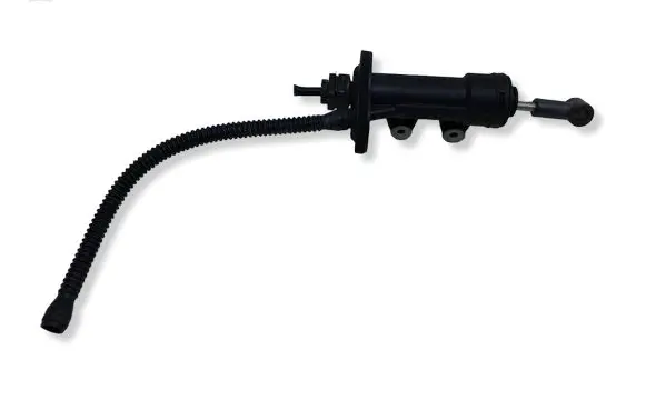 Audi A6 S6 C6 4F Clutch master cylinder 4F0721401B