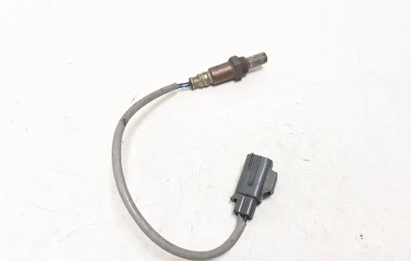 Volvo S60 Lambda probe sensor 31319665